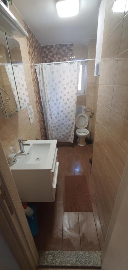 Apartment Centar Lux Banja Luka Buitenkant foto